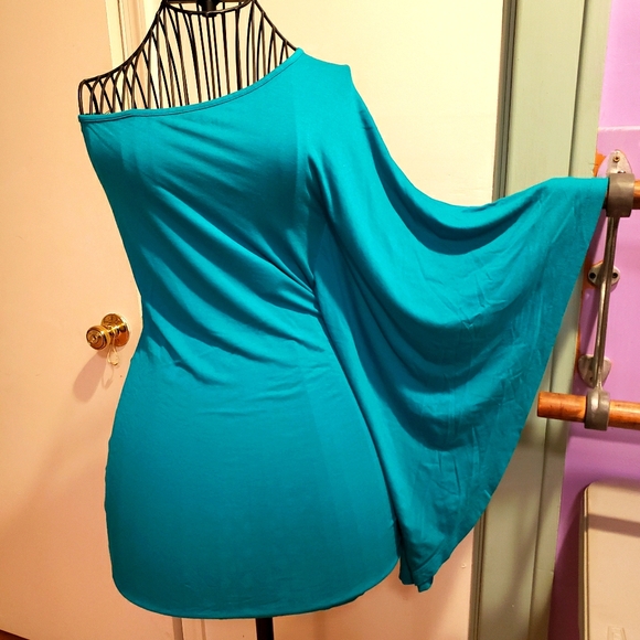 Women's Express Mini Dress